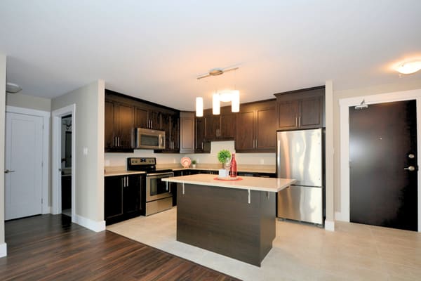 246 Innovation Drive property